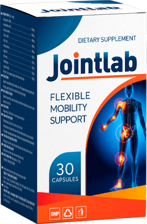 jointlab 30v