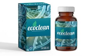 Ecolean