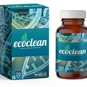 Ecolean