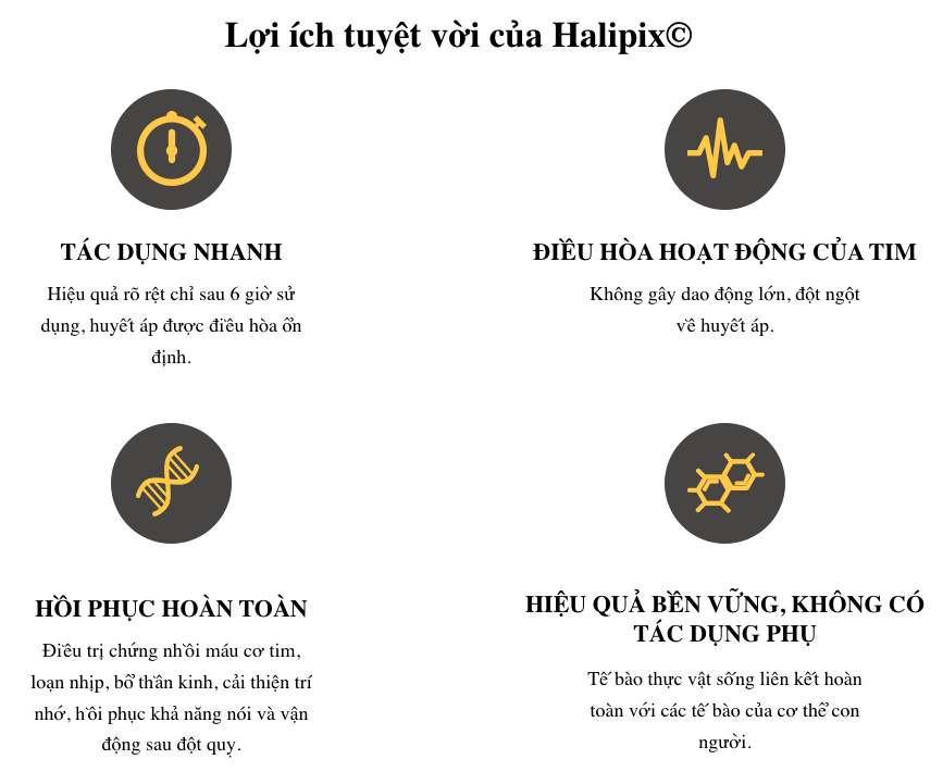 tac dung halipix