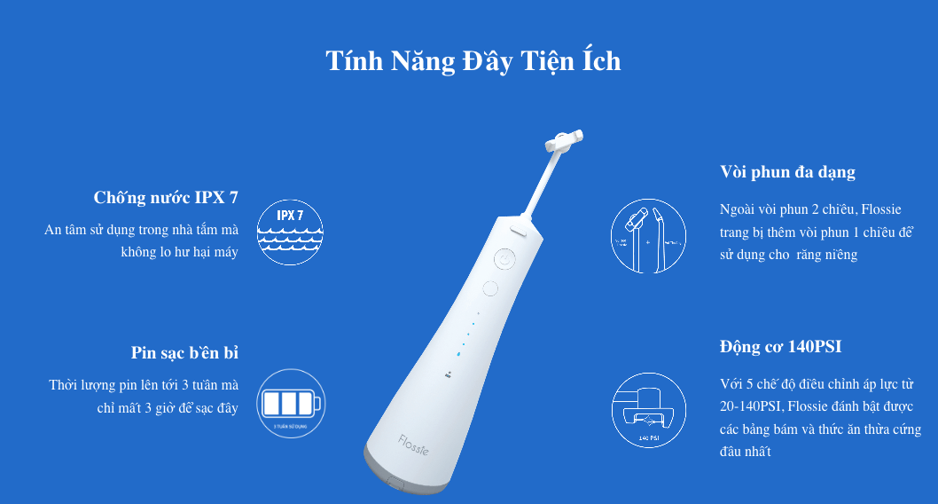 tinhnangmaytamgnuoc2chieu